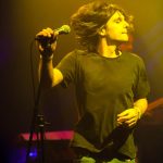 revelin ian paice 270915 21
