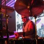 revelin ian paice 270915 24