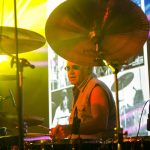 revelin ian paice 270915 25