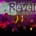 revelin ian paice 270915 26