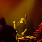 revelin ian paice 270915 27