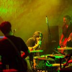 revelin ian paice 270915 28