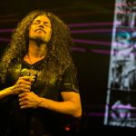 revelin ian paice 270915 29