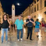 revelin ian paice 270915 3