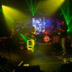revelin ian paice 270915 30