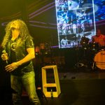 revelin ian paice 270915 31
