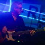revelin ian paice 270915 32