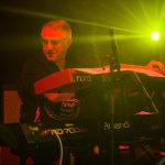 revelin ian paice 270915 33