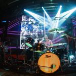 revelin ian paice 270915 36