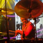 revelin ian paice 270915 39