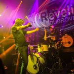 revelin ian paice 270915 4