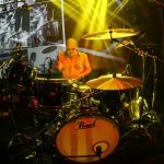 revelin ian paice 270915 40