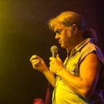 revelin ian paice 270915 41