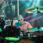 revelin ian paice 270915 44