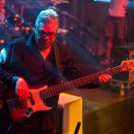 revelin ian paice 270915 46
