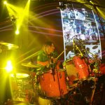 revelin ian paice 270915 49