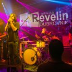 revelin ian paice 270915 5
