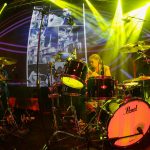 revelin ian paice 270915 51