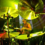revelin ian paice 270915 52