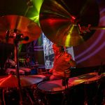 revelin ian paice 270915 53