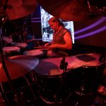 revelin ian paice 270915 54