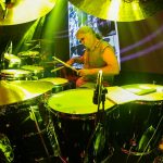revelin ian paice 270915 55