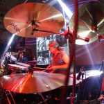 revelin ian paice 270915 56