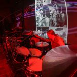 revelin ian paice 270915 57