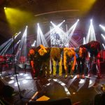 revelin ian paice 270915 58