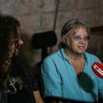 revelin ian paice 270915 59