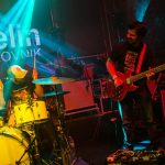 revelin ian paice 270915 6