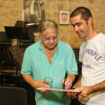 revelin ian paice 270915 60