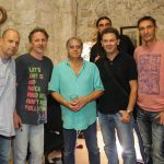 revelin ian paice 270915 61