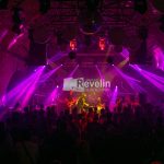 revelin ian paice 270915 7