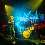 revelin ian paice 270915 8