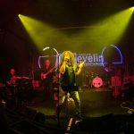 revelin ian paice 270915 9