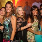 revelin party 10