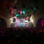 revelin party 11