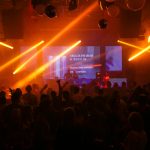 revelin party 12