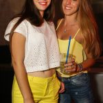 revelin party 14