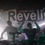 revelin party 17