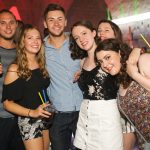 revelin party 6