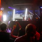 revelin party 8
