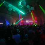 revelin party14092015 10