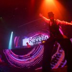 revelin party14092015 11
