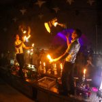 revelin party14092015 14
