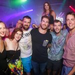 revelin party14092015