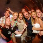 revelin party14092015 2