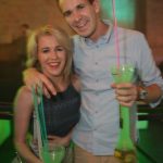 revelin party14092015 4