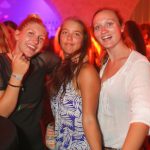 revelin party14092015 9
